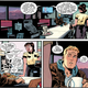 Illustration for article titled Marvel regresses as it tries to move forward with iMarvel Legacy/i